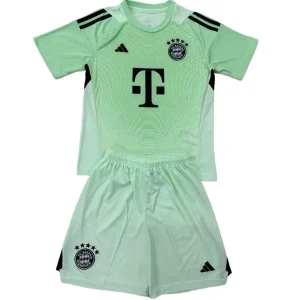 Bayern-munich Jersey 2025 2026 - Jersey Bayern-munich | Jersey Kit Arena