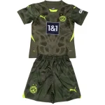 Borussia-dortmund Jersey 2024 2025 - Jersey Borussia-dortmund | Jersey Kit Arena