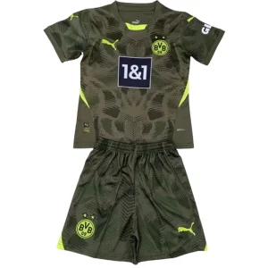 Borussia-dortmund Jersey 2024 2025 - Jersey Borussia-dortmund | Jersey Kit Arena