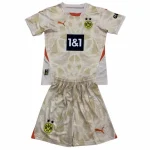 Borussia-dortmund Jersey 2024 2025 - Jersey Borussia-dortmund | Jersey Kit Arena