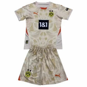 Borussia-dortmund Jersey 2024 2025 - Jersey Borussia-dortmund | Jersey Kit Arena
