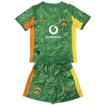 Borussia-dortmund Jersey 2025 2026 - Jersey Borussia-dortmund | Jersey Kit Arena