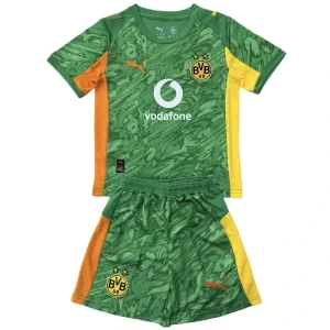 Borussia-dortmund Jersey 2025 2026 - Jersey Borussia-dortmund | Jersey Kit Arena