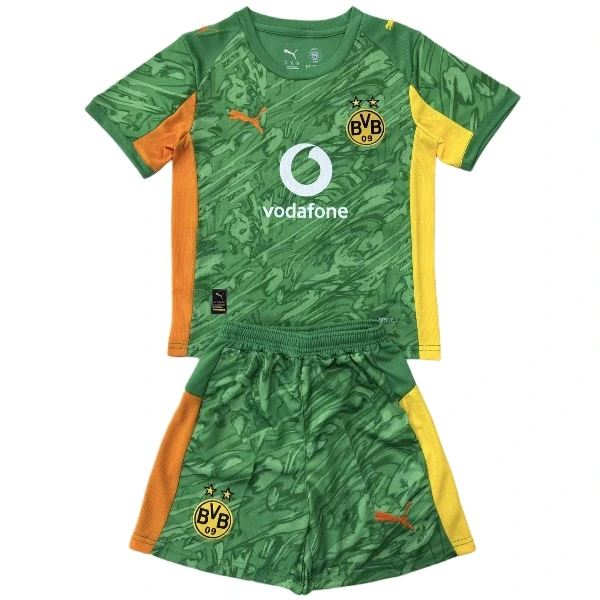 Borussia-dortmund Jersey 2025 2026 - Jersey Borussia-dortmund | Jersey Kit Arena