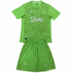 Everton Jersey 2024 2025 - Jersey Everton | Jersey Kit Arena