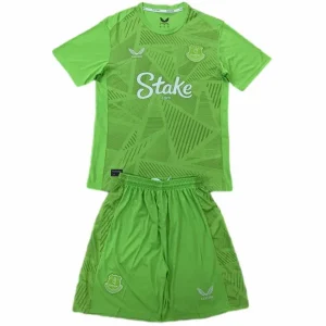Everton Jersey 2024 2025 - Jersey Everton | Jersey Kit Arena