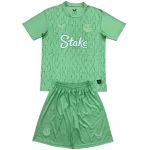 Everton Jersey 2025 2026 - Jersey Everton | Jersey Kit Arena