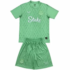 Everton Jersey 2025 2026 - Jersey Everton | Jersey Kit Arena