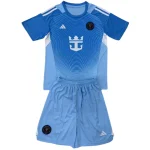 Inter Miami Cf Jersey 2025 2026 - Jersey Inter Miami Cf | Jersey Kit Arena