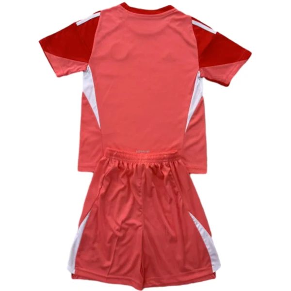 Inter Miami Cf Jersey 2025 2026 - Jersey Inter Miami Cf | Jersey Kit Arena