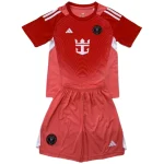 Inter Miami Cf Jersey 2025 2026 - Jersey Inter Miami Cf | Jersey Kit Arena