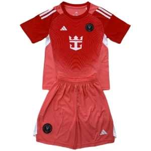 Inter Miami Cf Jersey 2025 2026 - Jersey Inter Miami Cf | Jersey Kit Arena