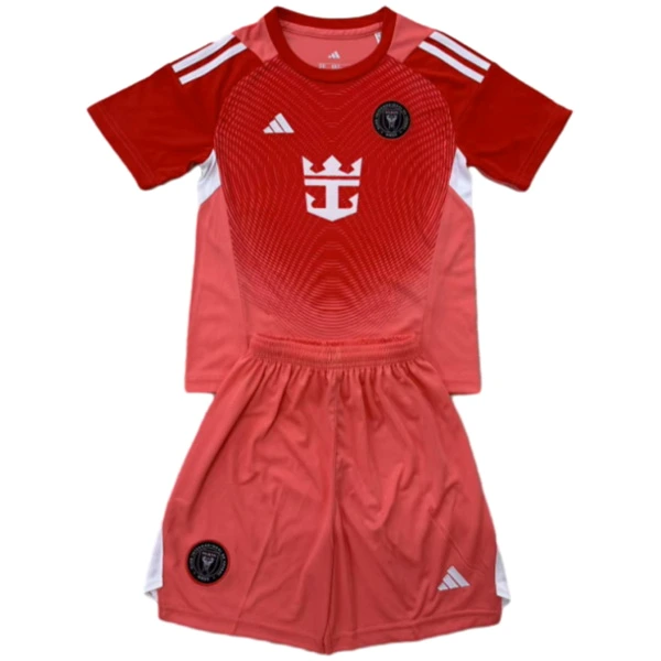 Inter Miami Cf Jersey 2025 2026 - Jersey Inter Miami Cf | Jersey Kit Arena