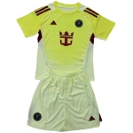 Inter Miami Cf Jersey 2025 2026 - Jersey Inter Miami Cf | Jersey Kit Arena