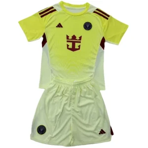 Inter Miami Cf Jersey 2025 2026 - Jersey Inter Miami Cf | Jersey Kit Arena