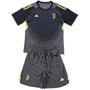 Juventus Jersey 2025 2026 - Jersey Juventus | Jersey Kit Arena