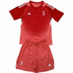 Juventus Jersey 2025 2026 - Jersey Juventus | Jersey Kit Arena