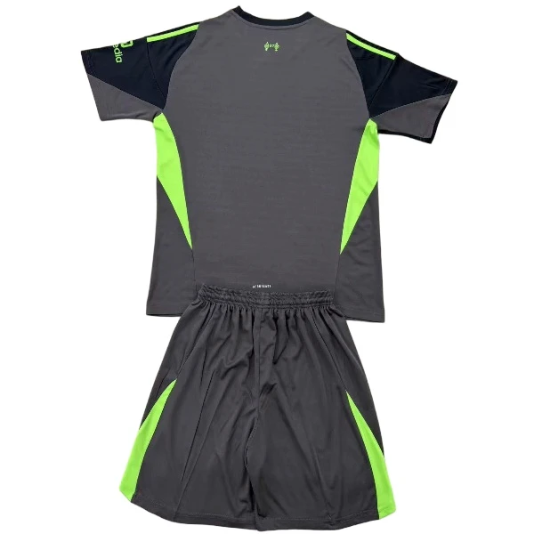 Liverpool Jersey 2025 2026 - Jersey Liverpool | Jersey Kit Arena
