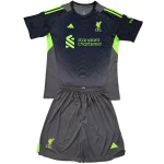Liverpool Jersey 2025 2026 - Jersey Liverpool | Jersey Kit Arena