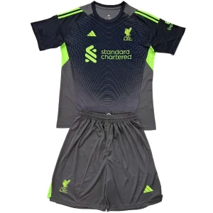Liverpool Jersey 2025 2026 - Jersey Liverpool | Jersey Kit Arena