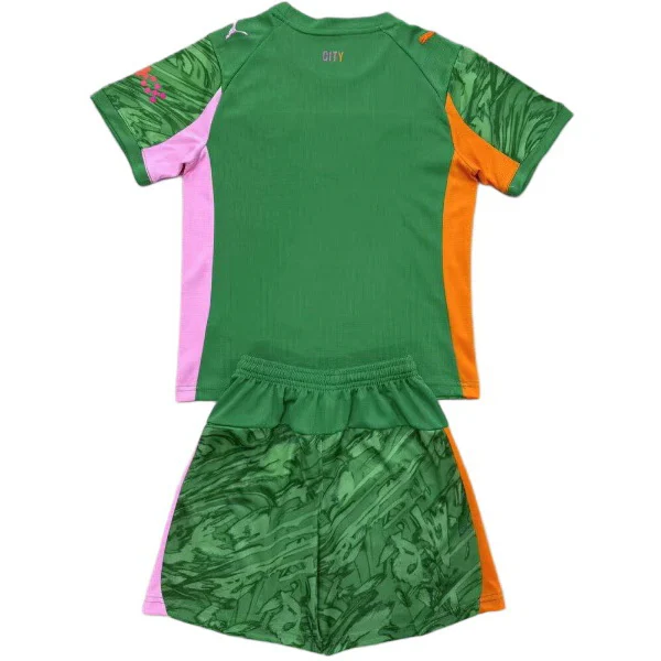 Manchester-city Jersey 2025 2026 - Jersey Manchester-city | Jersey Kit Arena