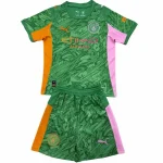 Manchester-city Jersey 2025 2026 - Jersey Manchester-city | Jersey Kit Arena