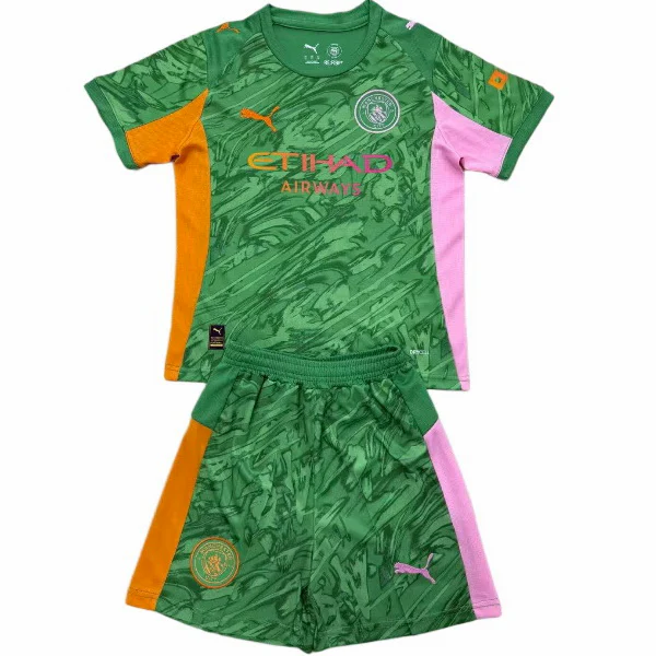 Manchester-city Jersey 2025 2026 - Jersey Manchester-city | Jersey Kit Arena