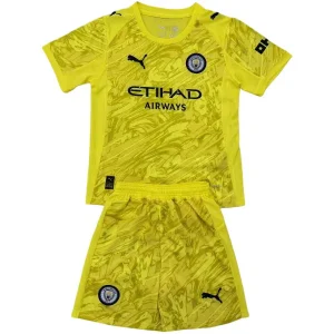 Manchester-city Jersey 2025 2026 - Jersey Manchester-city | Jersey Kit Arena