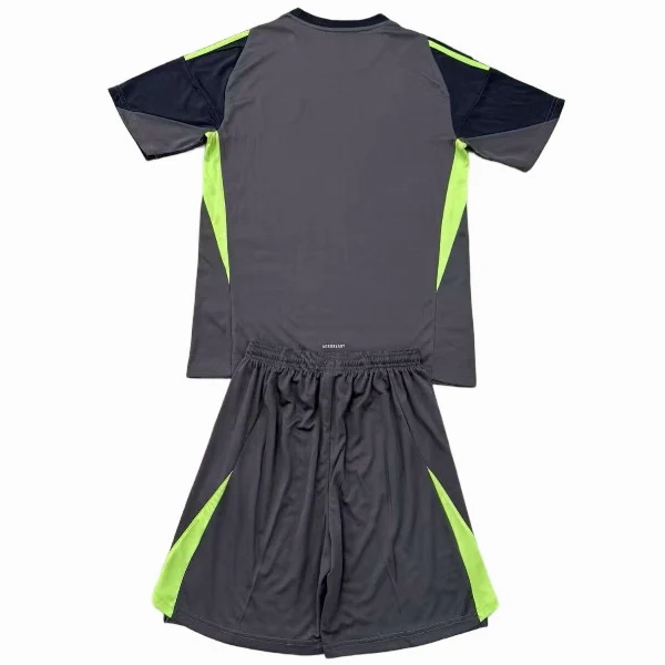 Manchester-united Jersey 2025 2026 - Jersey Manchester-united | Jersey Kit Arena