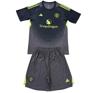 Manchester-united Jersey 2025 2026 - Jersey Manchester-united | Jersey Kit Arena