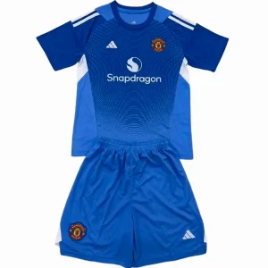 Manchester-united Jersey 2025 2026 - Jersey Manchester-united | Jersey Kit Arena