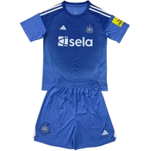 Newcastle-united Jersey 2025 2026 - Jersey Newcastle-united | Jersey Kit Arena