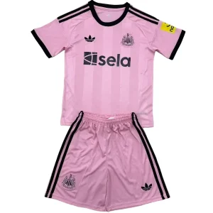 Newcastle-united Jersey 2025 2026 - Jersey Newcastle-united | Jersey Kit Arena