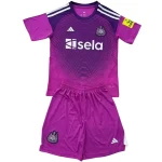 Newcastle-united Jersey 2025 2026 - Jersey Newcastle-united | Jersey Kit Arena