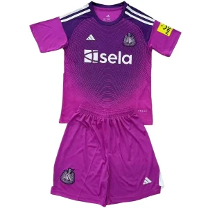 Newcastle-united Jersey 2025 2026 - Jersey Newcastle-united | Jersey Kit Arena