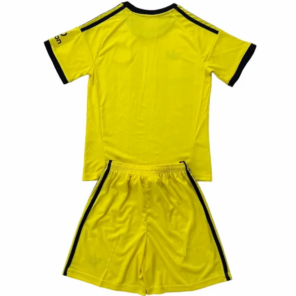 Newcastle-united Jersey 2025 2026 - Jersey Newcastle-united | Jersey Kit Arena