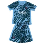 Paris-saint-germain Jersey 2024 2025 - Jersey Paris-saint-germain | Jersey Kit Arena