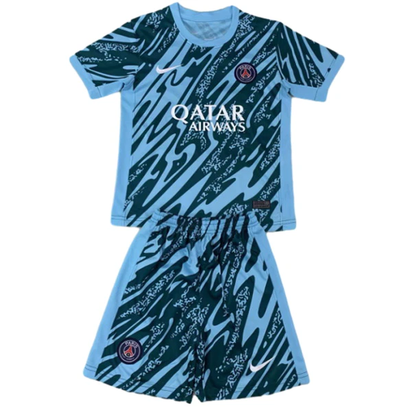 Paris-saint-germain Jersey 2024 2025 - Jersey Paris-saint-germain | Jersey Kit Arena