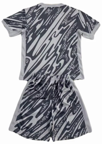 Paris-saint-germain Jersey 2024 2025 - Jersey Paris-saint-germain | Jersey Kit Arena
