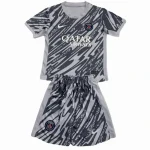 Paris-saint-germain Jersey 2024 2025 - Jersey Paris-saint-germain | Jersey Kit Arena