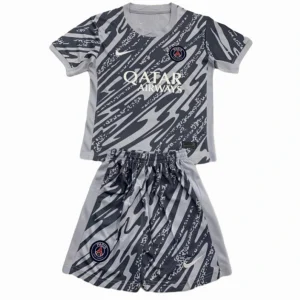 Paris-saint-germain Jersey 2024 2025 - Jersey Paris-saint-germain | Jersey Kit Arena