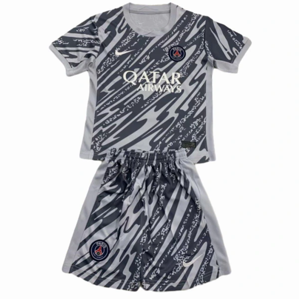 Paris-saint-germain Jersey 2024 2025 - Jersey Paris-saint-germain | Jersey Kit Arena