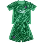 Paris-saint-germain Jersey 2024 2025 - Jersey Paris-saint-germain | Jersey Kit Arena