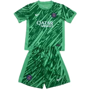 Paris-saint-germain Jersey 2024 2025 - Jersey Paris-saint-germain | Jersey Kit Arena
