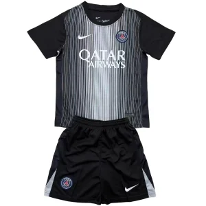 Paris-saint-germain Jersey 2025 2026 - Jersey Paris-saint-germain | Jersey Kit Arena