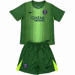 Paris-saint-germain Jersey 2025 2026 - Jersey Paris-saint-germain | Jersey Kit Arena