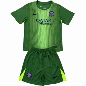 Paris-saint-germain Jersey 2025 2026 - Jersey Paris-saint-germain | Jersey Kit Arena