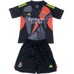Real-madrid-c.f. Jersey 2024 2025 - Jersey Real-madrid-c.f. | Jersey Kit Arena