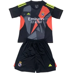 Real-madrid-c.f. Jersey 2024 2025 - Jersey Real-madrid-c.f. | Jersey Kit Arena