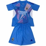 Real-madrid-c.f. Jersey 2024 2025 - Jersey Real-madrid-c.f. | Jersey Kit Arena
